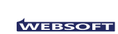 dominicanwebsoft Logo