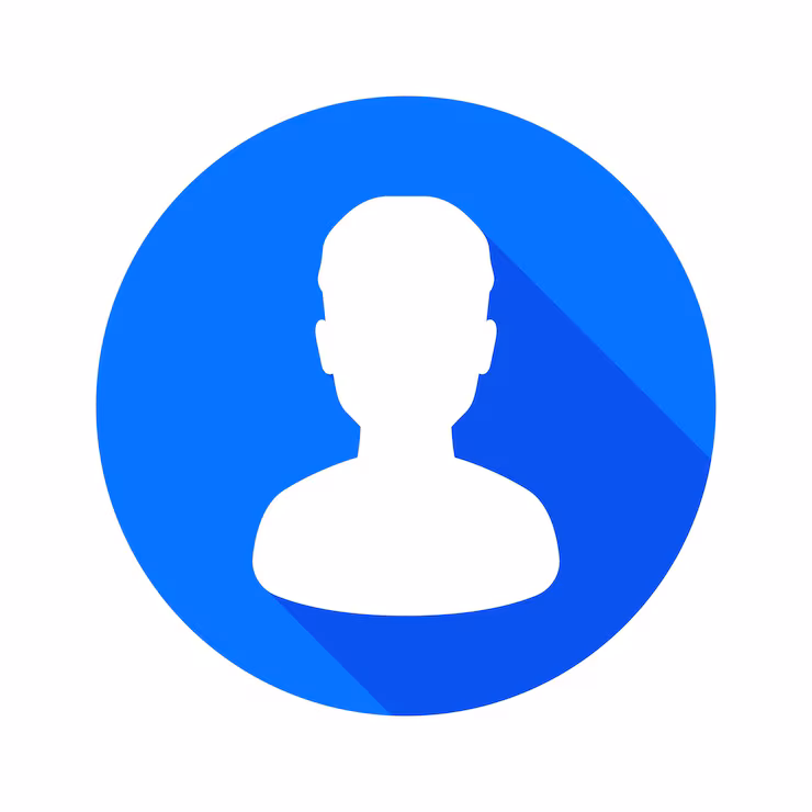 testimonial user img