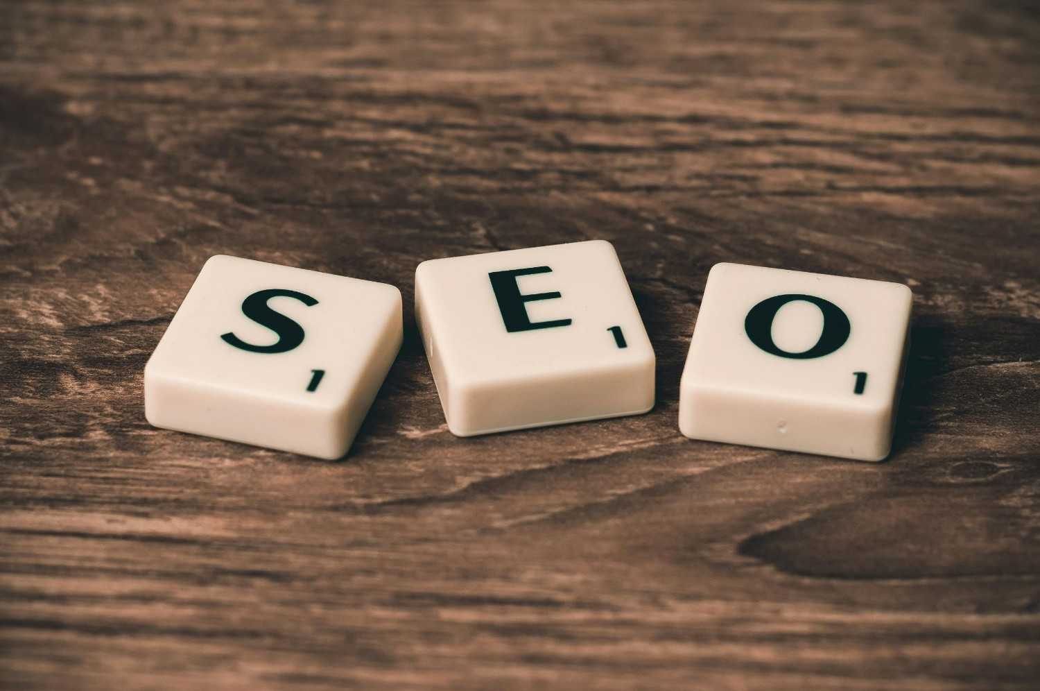 SEO Services in Santo Domingo